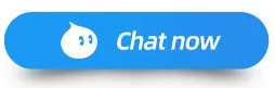 Передний лезвие центрифугированный вентилятор для котельной 2