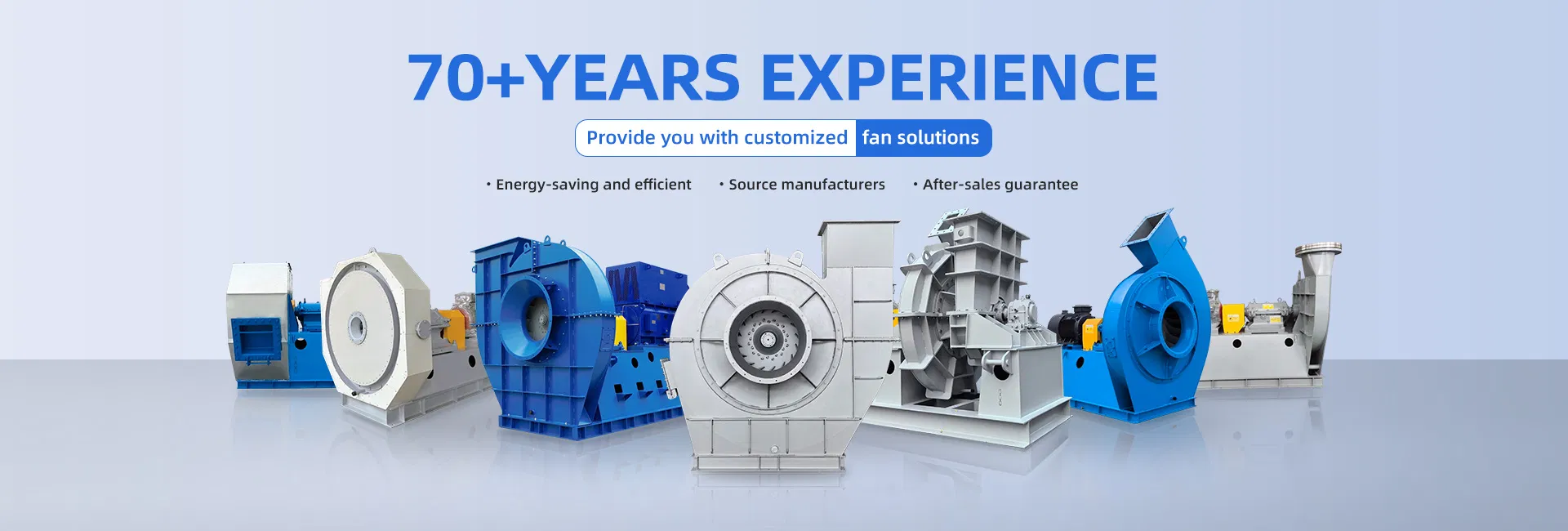 5-12 серии электрическая дуговая печь очистка выхлопных газов центробежный вентилятор индуцированный вентилятор 0