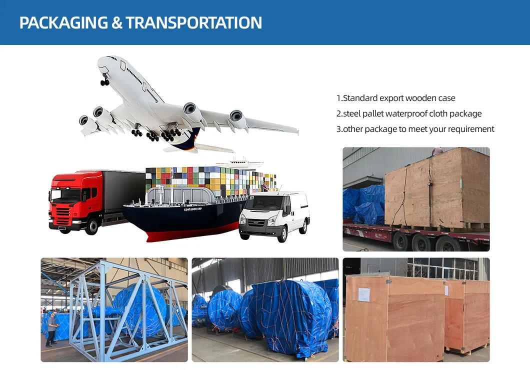 5-12 серии электрическая дуговая печь очистка выхлопных газов центробежный вентилятор индуцированный вентилятор 12