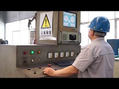 профиль компании