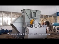 промышленные боилеры